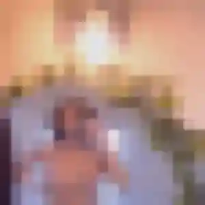 Photo perso de Iman, 44 ans à Bruniquel - plan discret