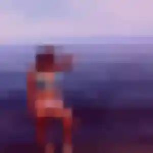 Profil de Jamila à Bruniquel (43 ans) - beurette gratuit