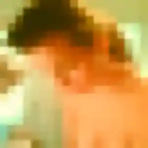 Photo privée de Layla, 37 ans à Bruniquel - rencontre coquine