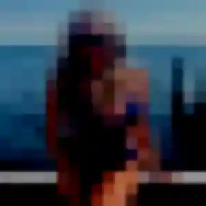 Manel, 45 ans, en ligne à Brunoy pour un beurette