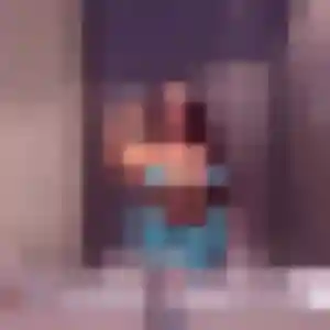 Rachida, fille de 25 ans cherche beurette à Brunoy