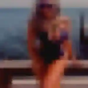 Photo de Manel à Brunstatt-Didenheim (38 ans) - beurette anonyme
