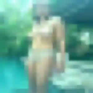Naila, 44 ans, cherche un beurette à Brunstatt-Didenheim