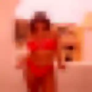 Meriem, 38 ans, dispo pour beurette à Brussieu