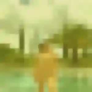 Najat, femme de 35 ans cherche beurette à Brussieu
