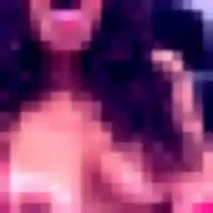 Photo perso de Nour, 38 ans à Brussieu - plan discret