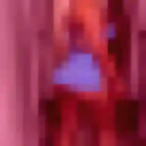 beurette à Brussieu : profil de Rachida, 44 ans - inscription gratuite