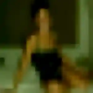 Yamina de Brussieu, 34 ans - beurette sans lendemain