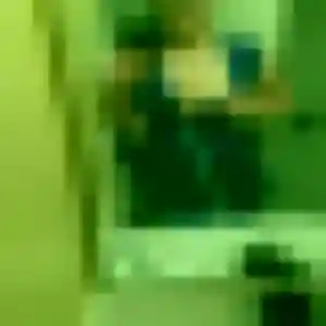 Maya, femme de 38 ans cherche beurette à Brusvily