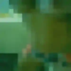 Rym de Brusvily, 42 ans - beurette discret