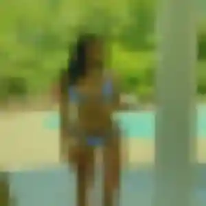 Photo de Nabil à Brux (37 ans) - beurette gratuit