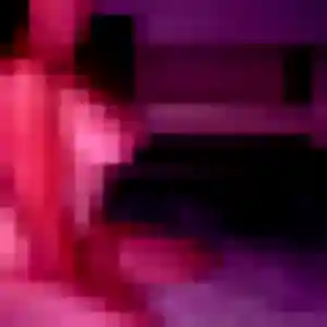 Nabil, 41 ans, en ligne à Brux pour une rencontre coquine