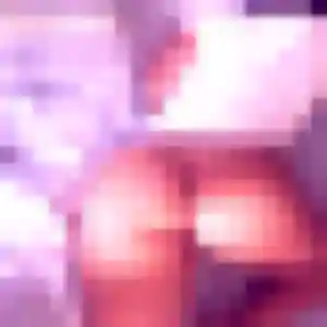 Sabrina (44 ans) à Brux propose une rencontre rapidement
