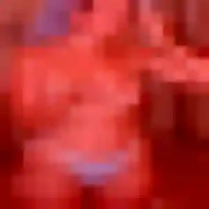 Photo exclusive de Katia, 38 ans à Bruyères-et-Montbérault - rencontre coquine