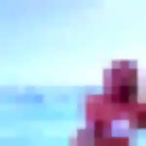 Naya, femme de 41 ans cherche beurette à Bruyères-le-Châtel