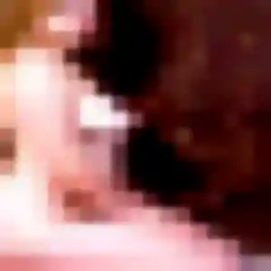 Contacte Hafsa, 30 ans à Bruyères-sur-Oise gratuitement