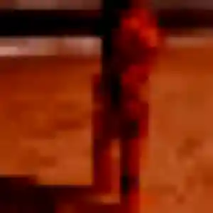 Lamia, 26 ans, en ligne à Bruyères-sur-Oise pour une rencontre coquine