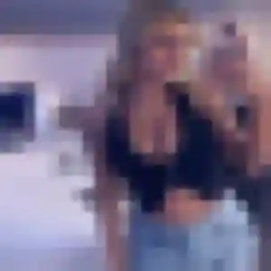 Photo de Ghizlane à Bruyères (37 ans) - beurette discret