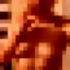 Photo exclusive de Lila, 44 ans à Bruyères - rencontre sans lendemain