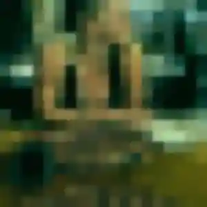 Profil de Linda à Bruyères (36 ans) - beurette gratuit