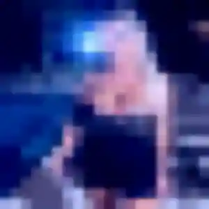 Wafa (43 ans) à Bruyères cherche une rencontre maintenant