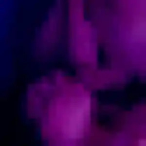 Hanane, 33 ans, en ligne à Bruz pour une rencontre coquine
