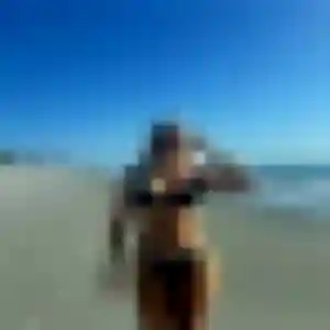 Photo privée de Kenza, 25 ans à Bruz - plan discret