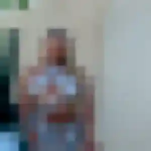 Manel (31 ans) à Bruz cherche une rencontre maintenant