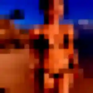 Sexy Rachida, 24 ans à Bruz - découvrir son profil
