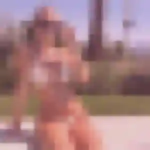 Soumia (44 ans) à Bruz cherche une rencontre ce soir