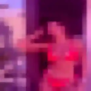 Assia (31 ans) à Bry-sur-Marne attend un beurette ce soir