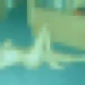 Dihya, femme de 25 ans propose beurette à Bry-sur-Marne