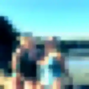 Dounia, 31 ans, cherche un beurette à Bry-sur-Marne