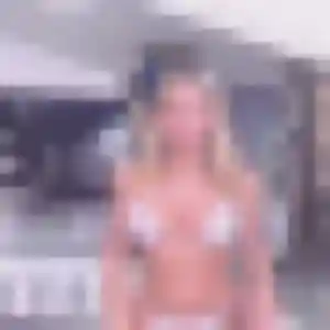 Jamila, 22 ans, en ligne à Bry-sur-Marne pour une rencontre coquine