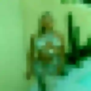Sexy Jamila, 30 ans à Bry-sur-Marne - la contacter