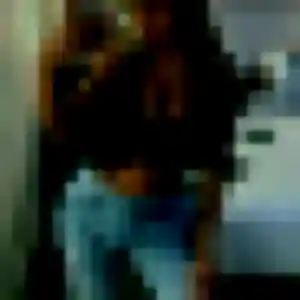 Contacte Jihane, 42 ans à Bry-sur-Marne gratuitement
