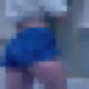 Profil de Rim à Bry-sur-Marne (34 ans) - beurette gratuit