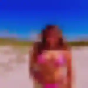 Salma (33 ans) à Bry-sur-Marne cherche un beurette ce soir
