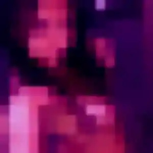 Ines, 23 ans, dispo pour beurette à Bû