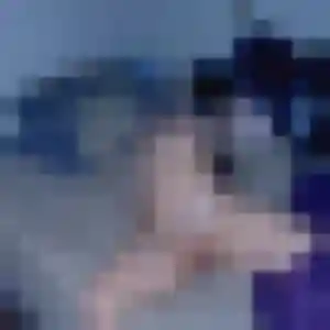 Yamina (27 ans) à Bû cherche une rencontre rapidement