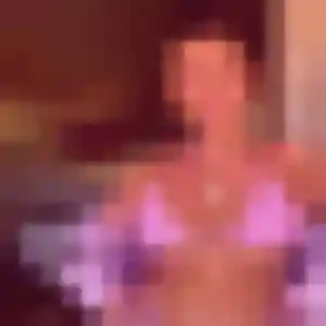 Photo privée de Zineb, 44 ans à Bû - rencontre coquine