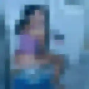 beurette à Buais-Les-Monts : profil de Fatima, 27 ans - inscription gratuite