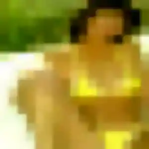 Katia, femme de 42 ans cherche beurette à Buais-Les-Monts