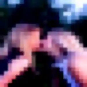Lydia, 40 ans, disponible à Buais-Les-Monts pour une rencontre coquine