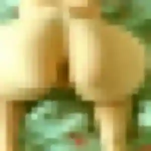Photo de Zara à Buais-Les-Monts (40 ans) - beurette anonyme