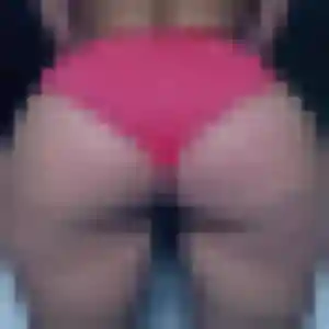 Hanane, fille de 34 ans propose beurette à Bubry