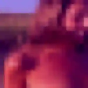 Houda de Bubry, 45 ans - beurette discret