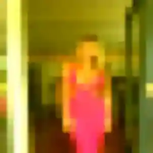Photo de Ilham à Bubry (26 ans) - beurette anonyme