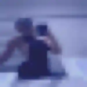 Najat, fille de 42 ans cherche beurette à Bubry