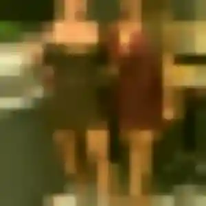 Profil de Amina à Buc (45 ans) - beurette anonyme